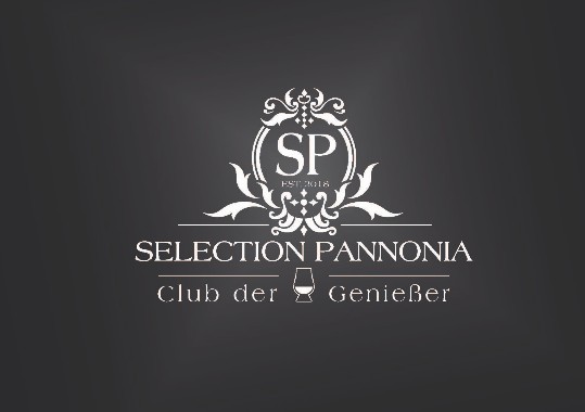 selection_pannonia-1.JPG