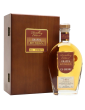 Grappa Ex-Sherry Barrique -...