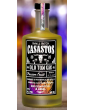 Casastos - Gin Passion Fruit