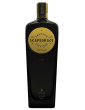 Scapegrace Gold - New...
