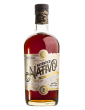 Autentico Nativo 15 YO Rum