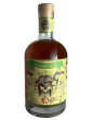 T. Sonthi Belize Rum