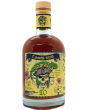 T. Sonthi Jamaica Rum