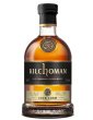 Kilchoman Loch Gorm Edition...