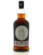 Hazelburn 12 YO Oloroso...