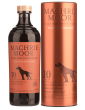 Arran Machrie Moor 10 YO