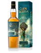 Glen Scotia Icons of...