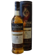 GlenAllachie 2008 14 YO HH...