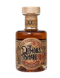 The Demon's Share 6 YO -...