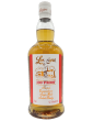 Longrow 100 Proof 57,1%