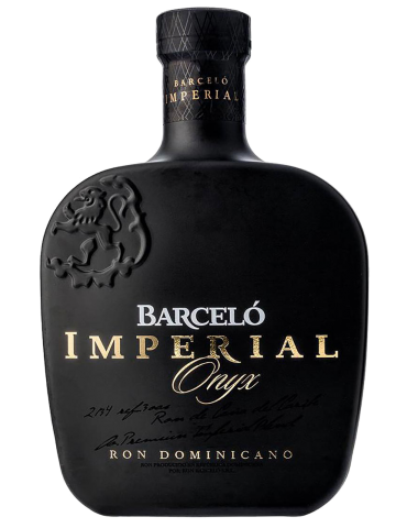 Ron Barcelo Imperial Onyx