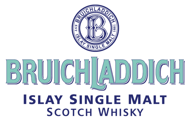 Bruichladdich