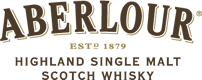 Aberlour