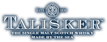 Talisker