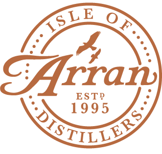 Arran