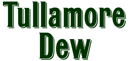 Tullamore D.E.W.