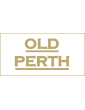 Old Perth