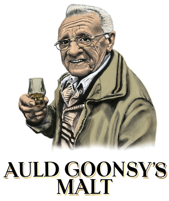 Auld Goonsy's Malt