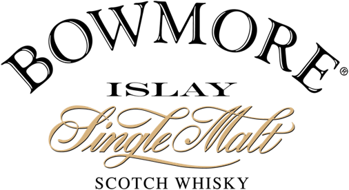 Bowmore