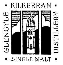Glengyle (Kilkerran)