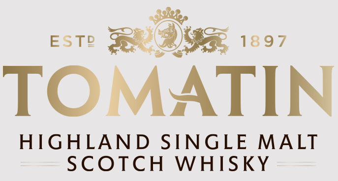 Tomatin