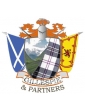 Gillespie & Partners