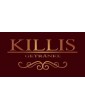 Killis Getränke