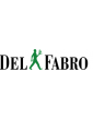 Del Fabro