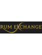 Rum-Exchange